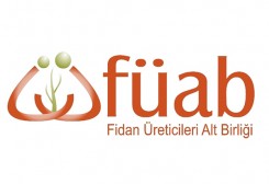 FÜAB ÜYE LİSTESİ