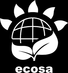 ECOSA ÜYELİĞİ