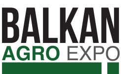 BALKAN AGRO EXPO 2026 FUARI