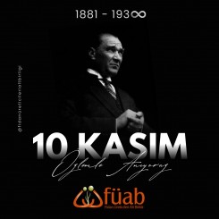 10 Kasım